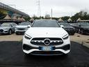 mercedes-benz-gla-220-d-automatic-4matic-premium