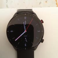 Smartwatch Amazfit GTR 2