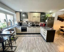Appartamento - Alessandria