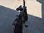 Immagine 4