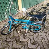 bicicletta x bambino 