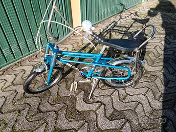 bicicletta x bambino 