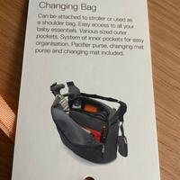 Borsa cambio stokke