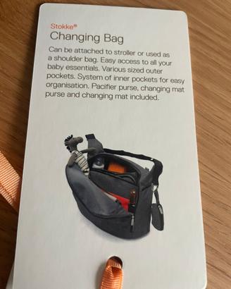 Borsa cambio stokke