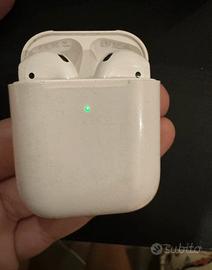 Airpods Apple 1 generazione