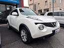 nissan-juke-1-6-tekna
