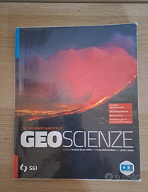 Geoscienze