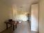 Immagine 19