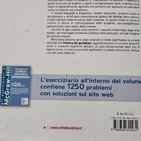 Libri