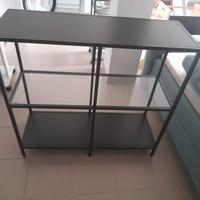 mobile IKEA VITTSJÖ