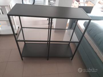 mobile IKEA VITTSJÖ