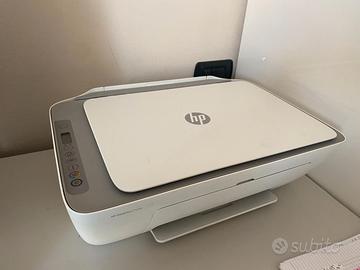stampante HP