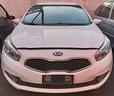 ricambi-kia-cee-d-2015-1-6-crdi-d4fb