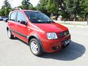 fiat-panda-1-2-natural-pow-metano-neopatentato-