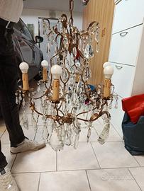 lampadario