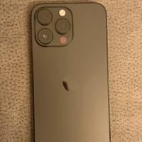 IPHONE 14 PRO MAX 128gb