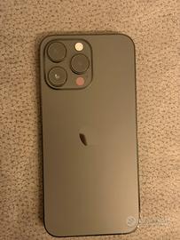 IPHONE 14 PRO MAX 128gb
