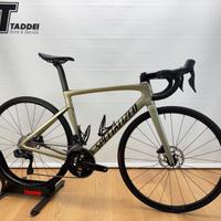 Specialized Tarmac SL7 Comp 105 Di2 taglia 54 | 24