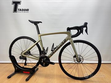 Specialized Tarmac SL7 Comp 105 Di2 taglia 54 | 24