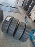 gomme-usate-semi-nuove-225-65-17-102v-dot-2024