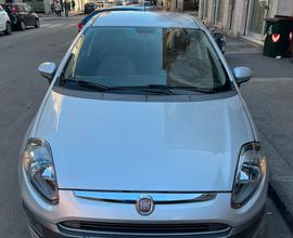 Fiat Grande Punto Evo 1.2 69 cv Euro5