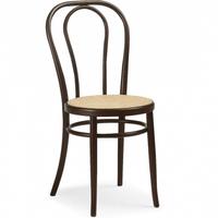 4+1 (gratis) Sedie thonet