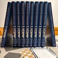 ENCICLOPEDIA DELL’AVIAZIONE