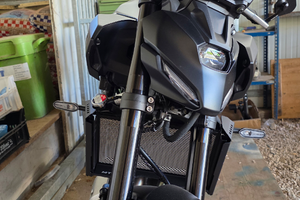 Mt 07 2025 Pass. incluso