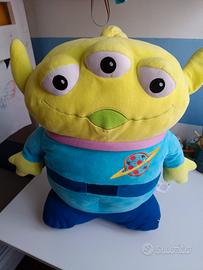Disney Parks  ALIENO Toy Story 