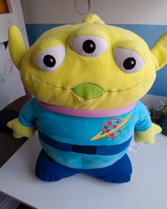 Disney Parks  ALIENO Toy Story 