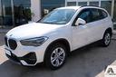 bmw-x1-sdrive18d-business