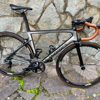 Specialized  S-Works SL6  Peter Sagan  TG 54