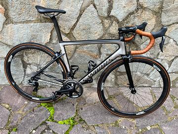 Specialized  S-Works SL6  Peter Sagan  TG 54