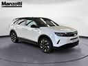 opel-grandland-1-2-hybrid-aut-gs