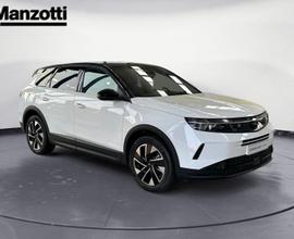 Opel Grandland 1.2 Hybrid aut. GS