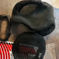 Accessori Yamaha mt 07 2014