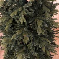 Albero di natale h240 cm