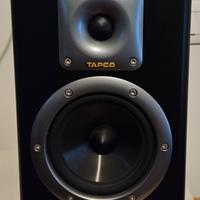 Tapco S5 Active Speaker 