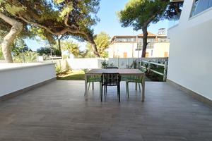 Appartamento a Silvi (TE) - Silvi Marina