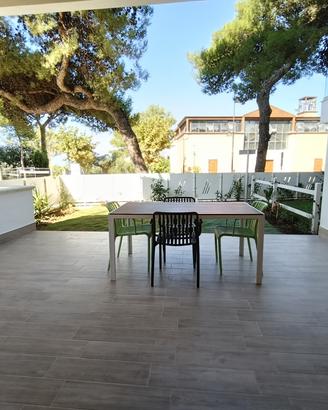 Appartamento a Silvi (TE) - Silvi Marina