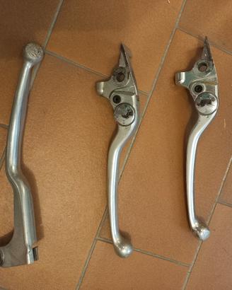 Leve freno frazione  Yamaha Fz1