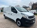 fiat-talento-12q-lh1-2-0-ecojet-passo-lungo-120cv