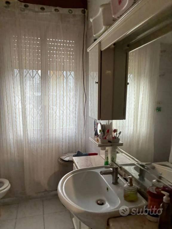 Appartamento – Carpi, Cibeno Pile - Altro