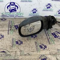 CITROEN C 3 2008 SPECCHIETTO RETROVISORE SX