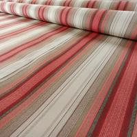 Telo per tenda da sole