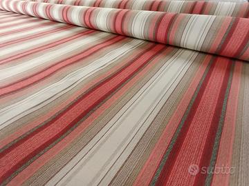 Telo per tenda da sole