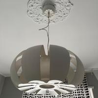 Lampadario Stockholm Ikea