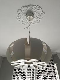 Lampadario Stockholm Ikea