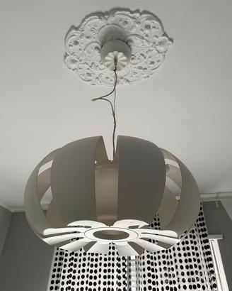 Lampadario Stockholm Ikea