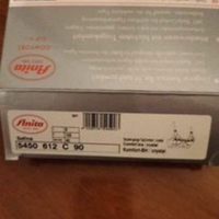 Reggiseno tg.6 MAI USATO